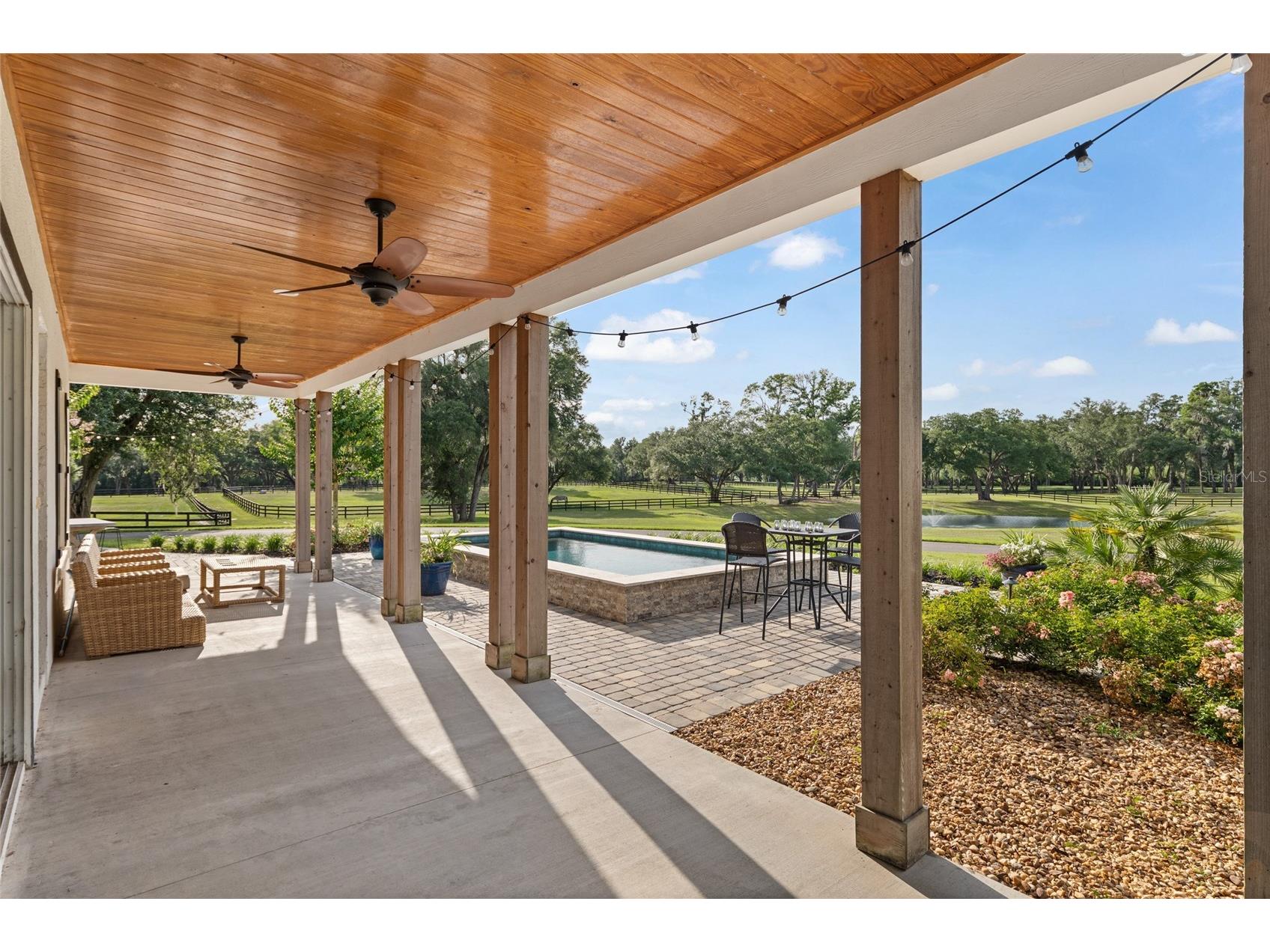 11140 NW 160th Avenue Morriston FL 32668 OM726222 image60