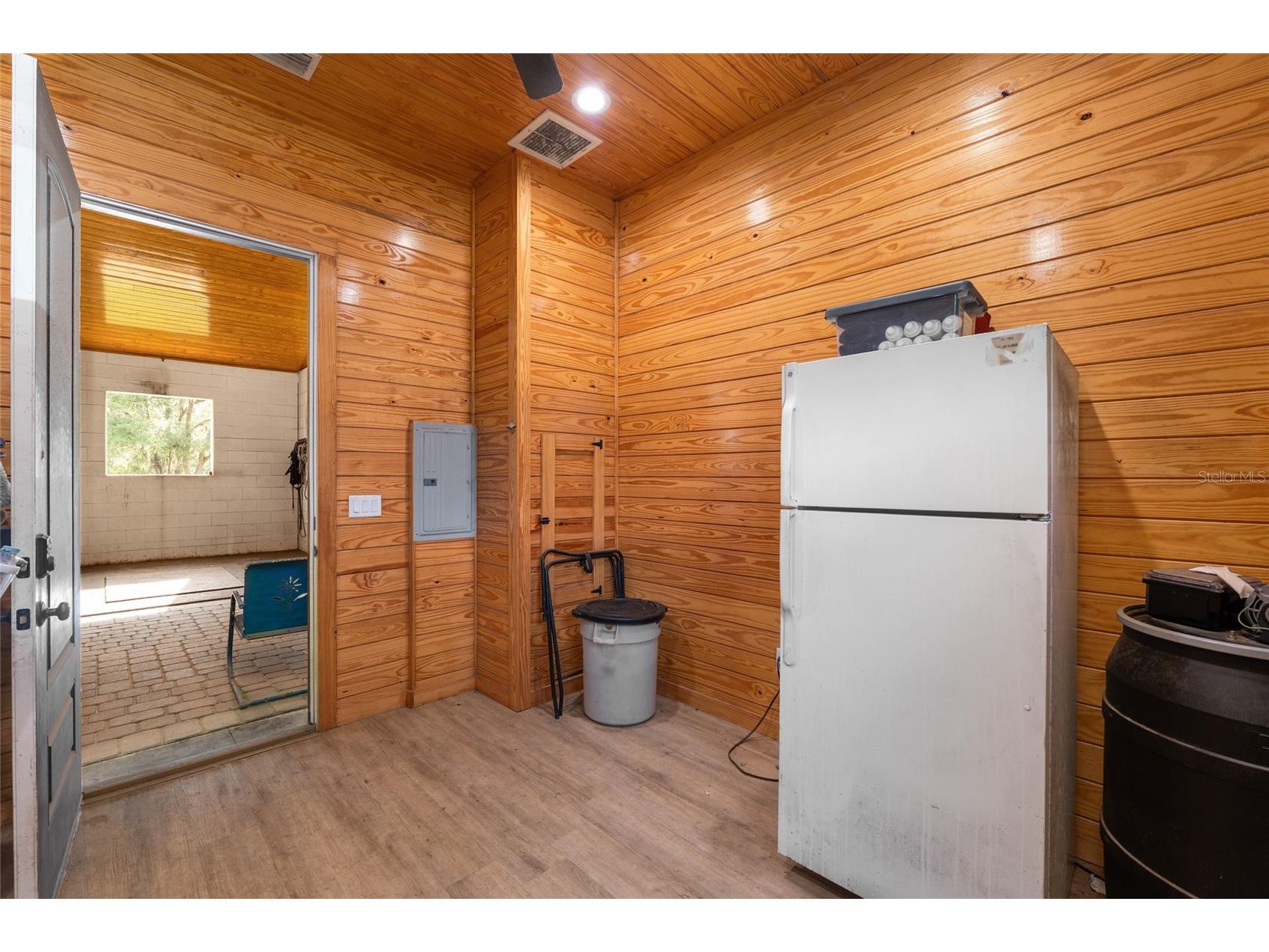 11140 NW 160th Avenue Morriston FL 32668 OM726222 image61