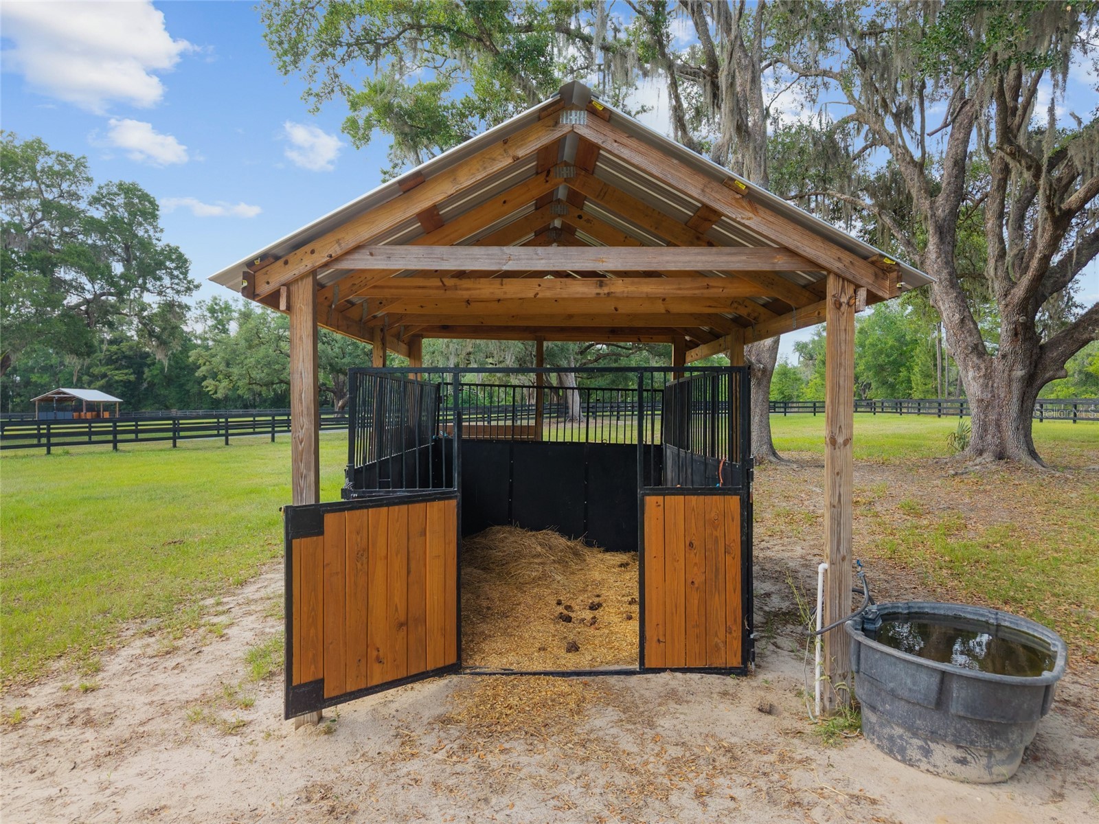 11140 NW 160th Avenue Morriston FL 32668 OM726222 image64