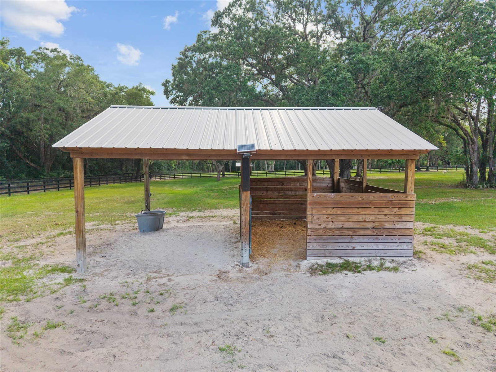 11140 NW 160th Avenue Morriston FL 32668 OM726222 image65
