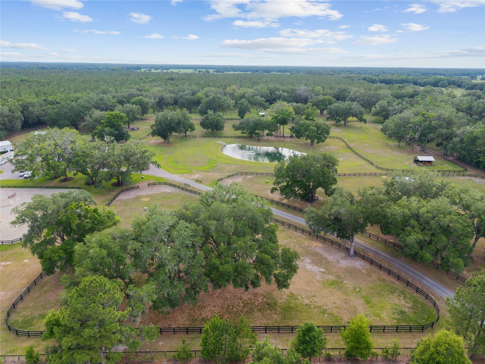 11140 NW 160th Avenue Morriston FL 32668 OM726222 image67