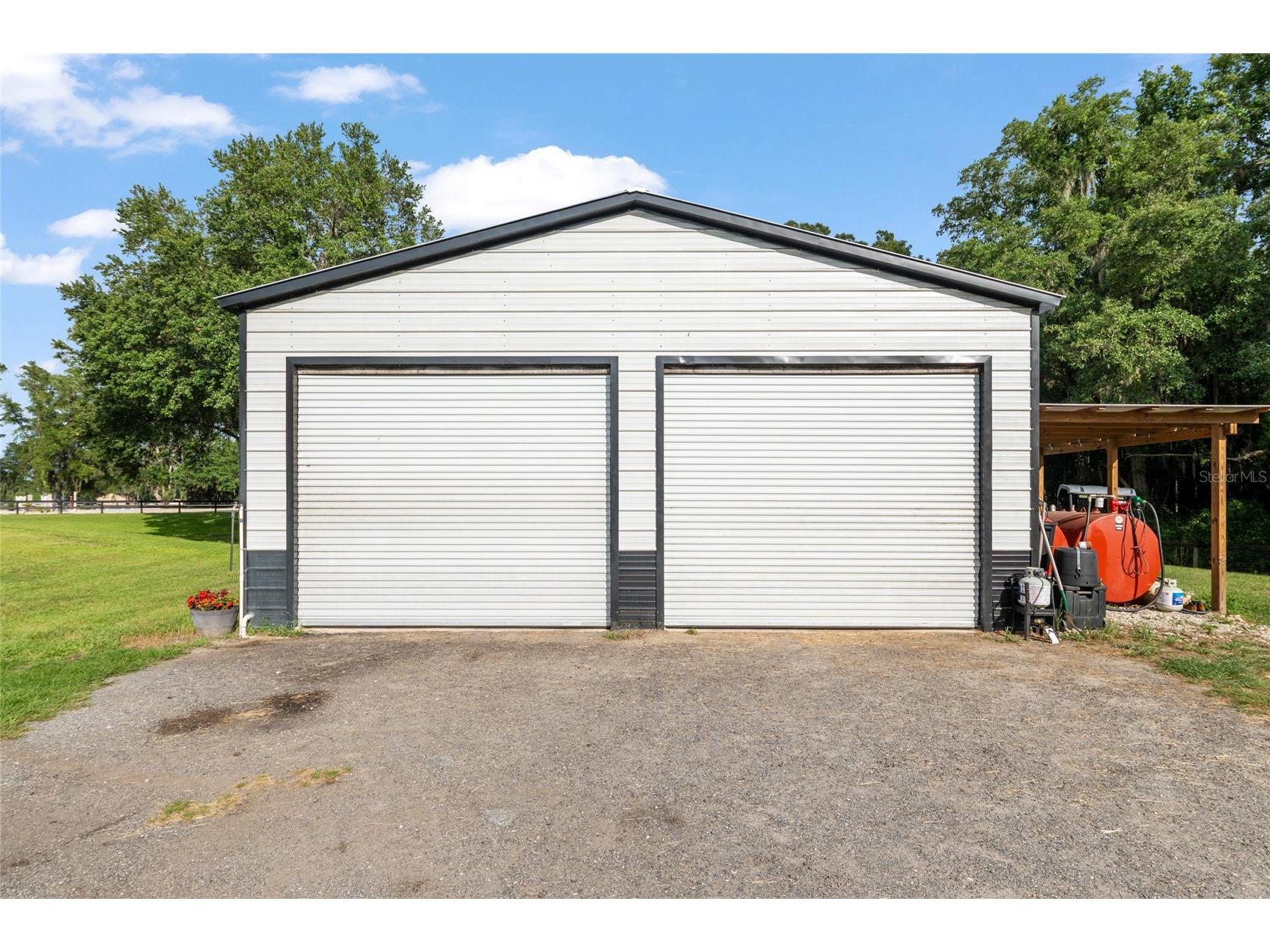 11140 NW 160th Avenue Morriston FL 32668 OM726222 image68