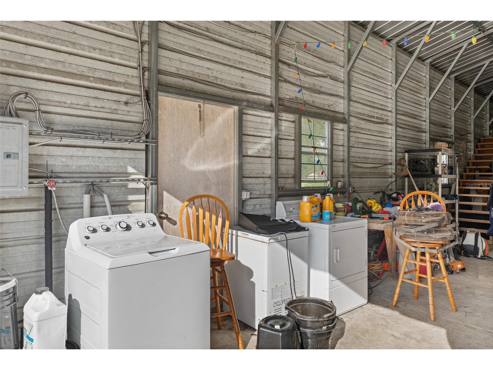 11140 NW 160th Avenue Morriston FL 32668 OM726222 image70