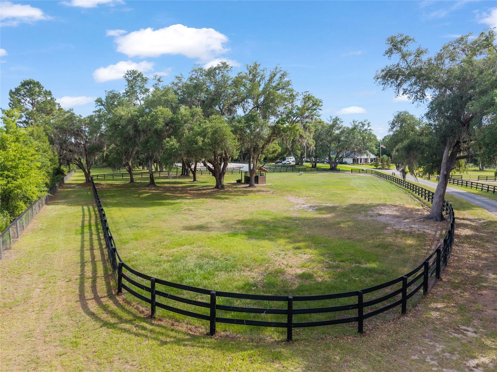 11140 NW 160th Avenue Morriston FL 32668 OM726222 image71