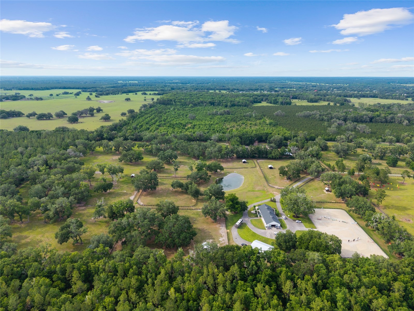 11140 NW 160th Avenue Morriston FL 32668 OM726222 image72