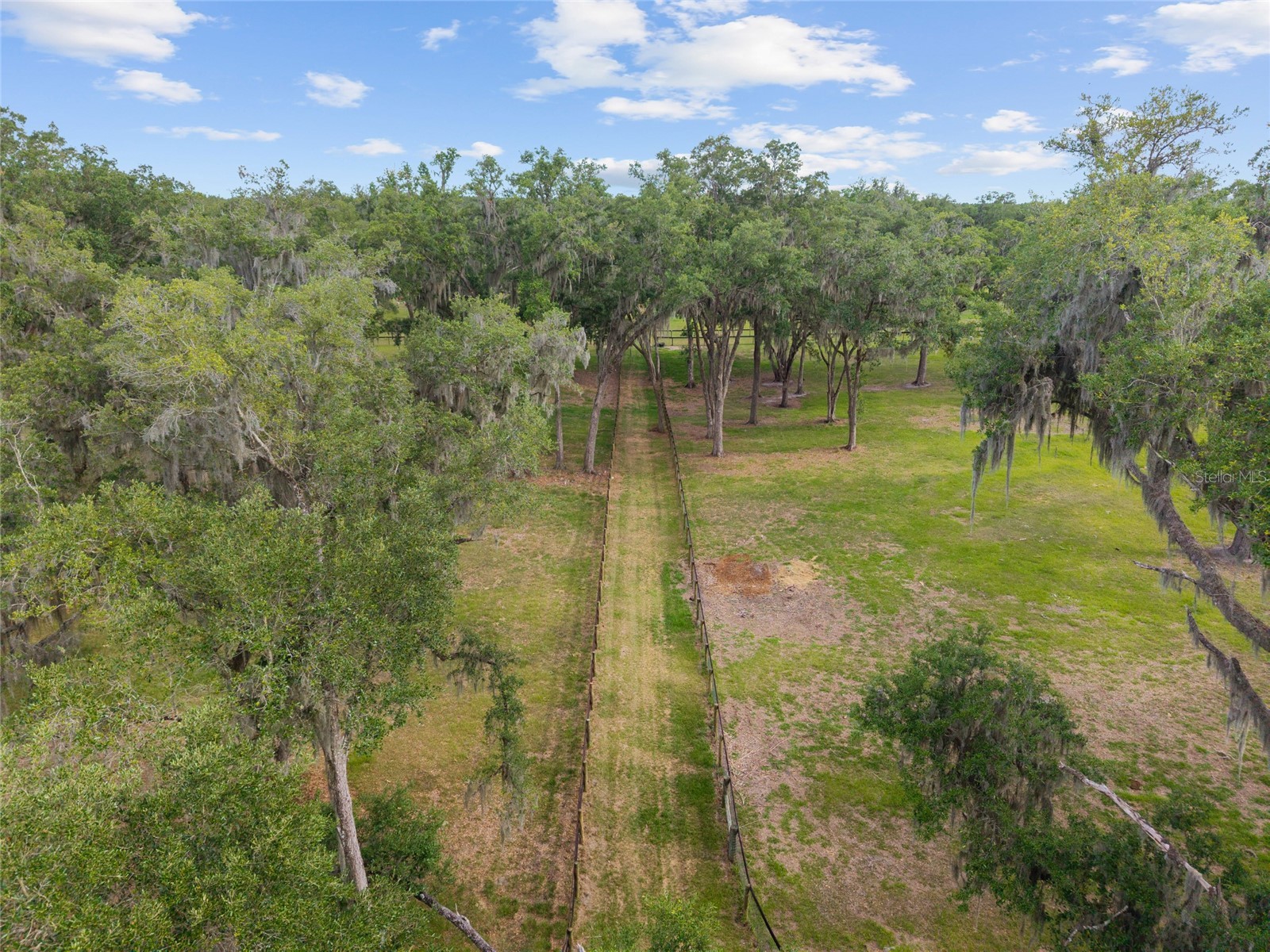 11140 NW 160th Avenue Morriston FL 32668 OM726222 image73