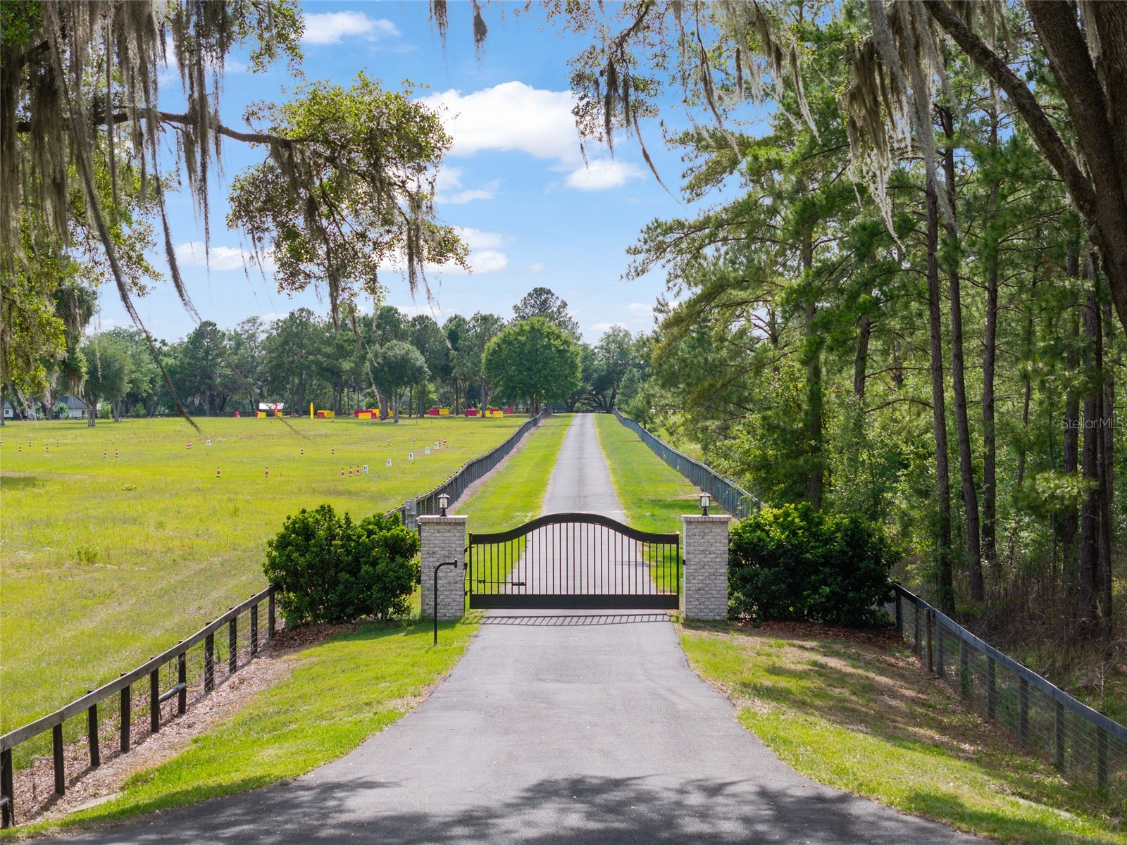 11140 NW 160th Avenue Morriston FL 32668 OM726222 image83