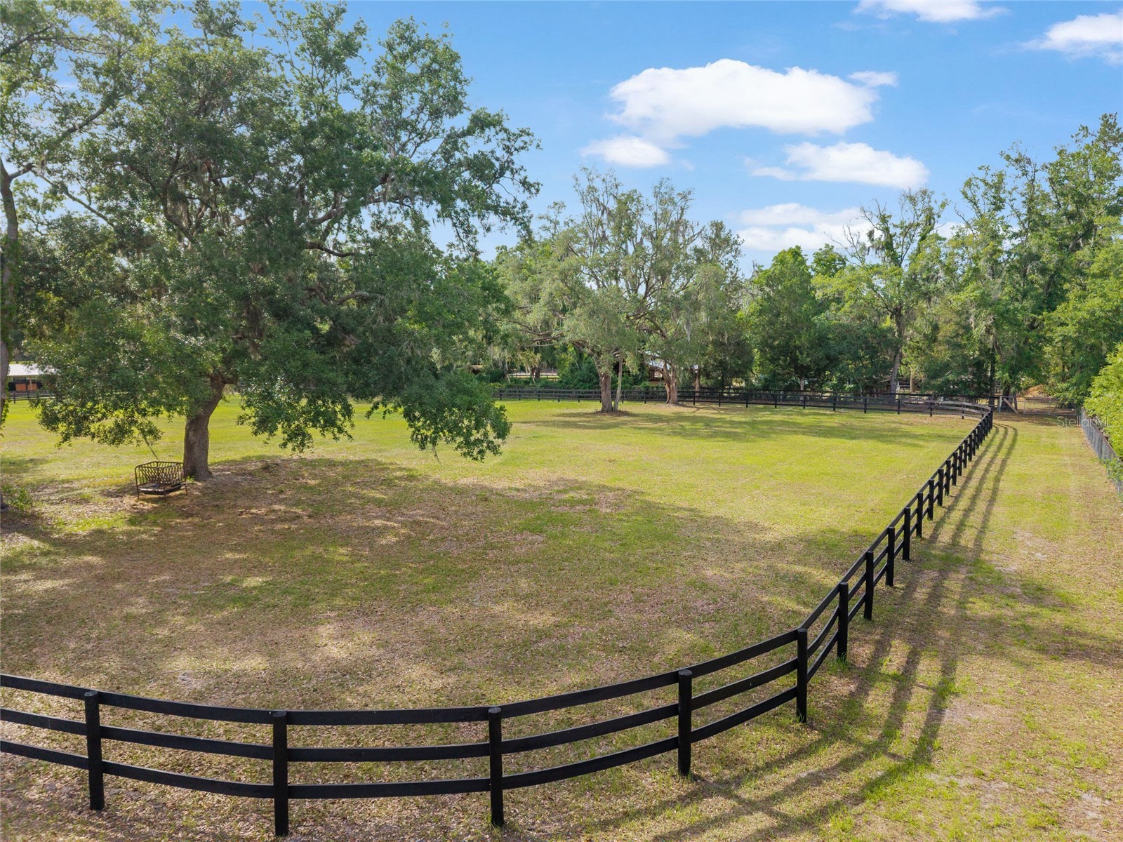 11140 NW 160th Avenue Morriston FL 32668 OM726222 image85