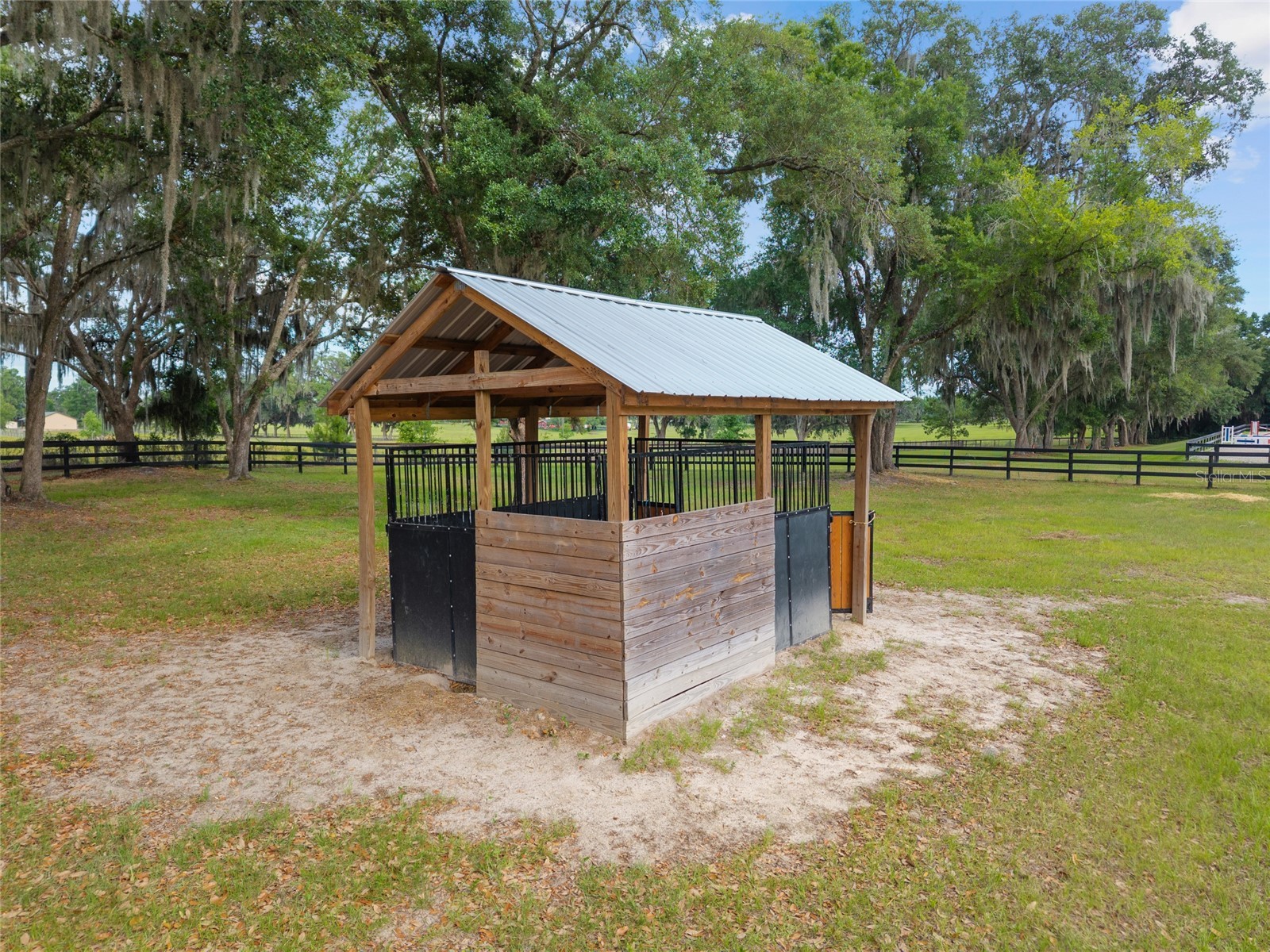 11140 NW 160th Avenue Morriston FL 32668 OM726222 image87