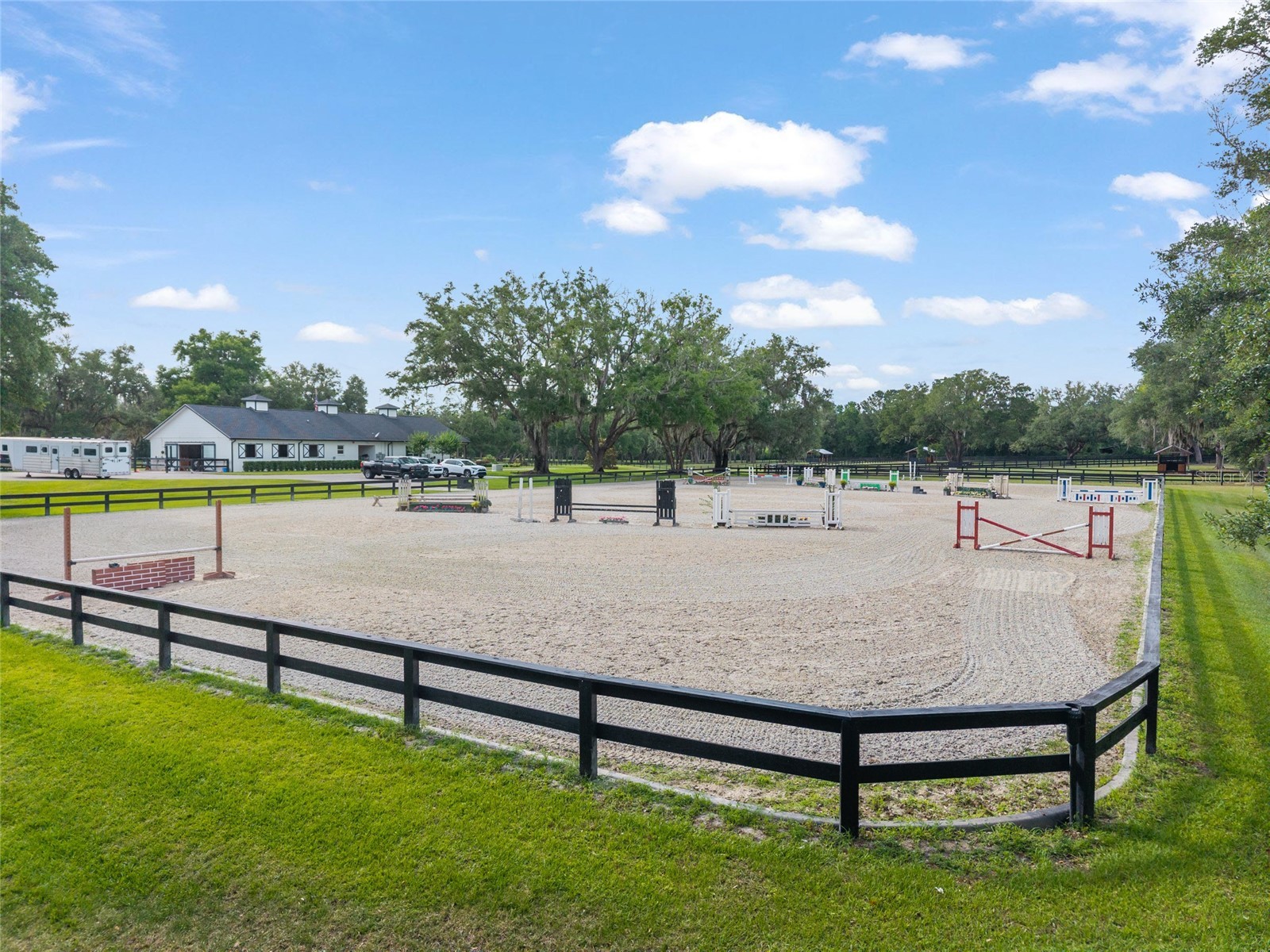 11140 NW 160th Avenue Morriston FL 32668 OM726222 image88