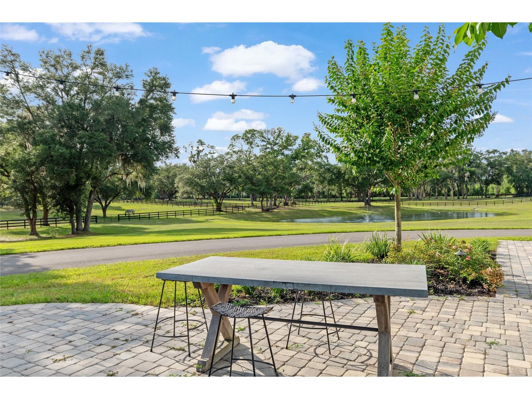 11140 NW 160th Avenue Morriston FL 32668 OM726222 image89