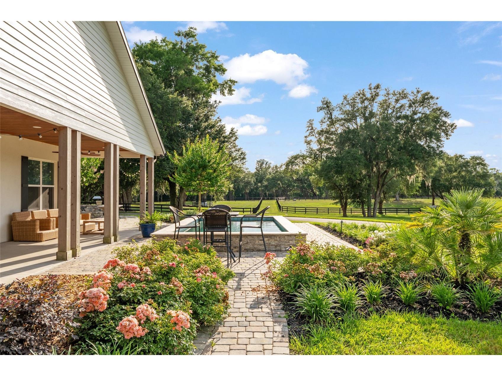11140 NW 160th Avenue Morriston FL 32668 OM726222 image9
