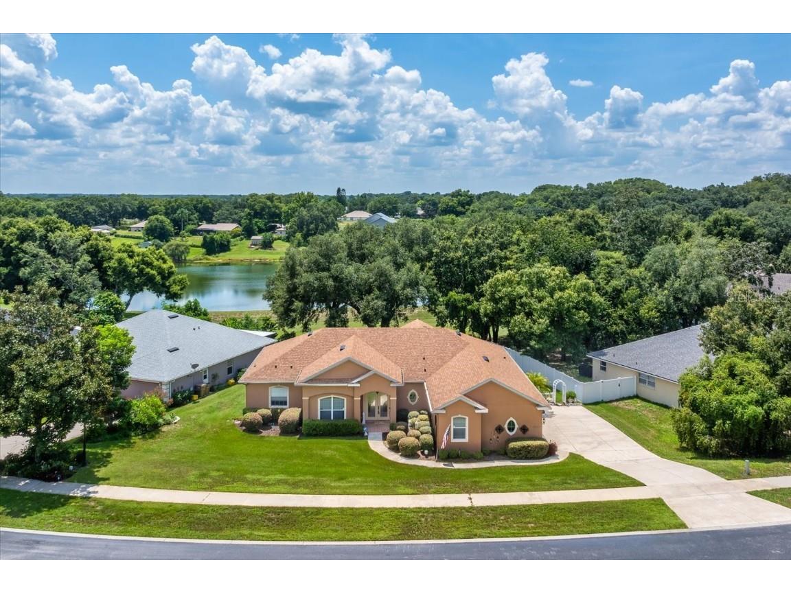 11140 Oakshore Lane Clermont FL 34711 O6228680 image1