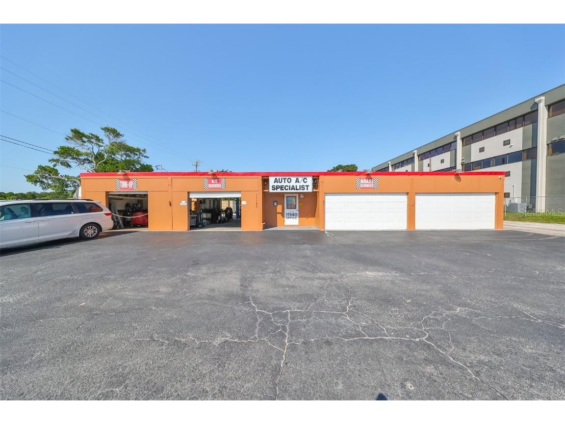 11140 Seminole Boulevard Largo FL 33778 TB8307086 image1