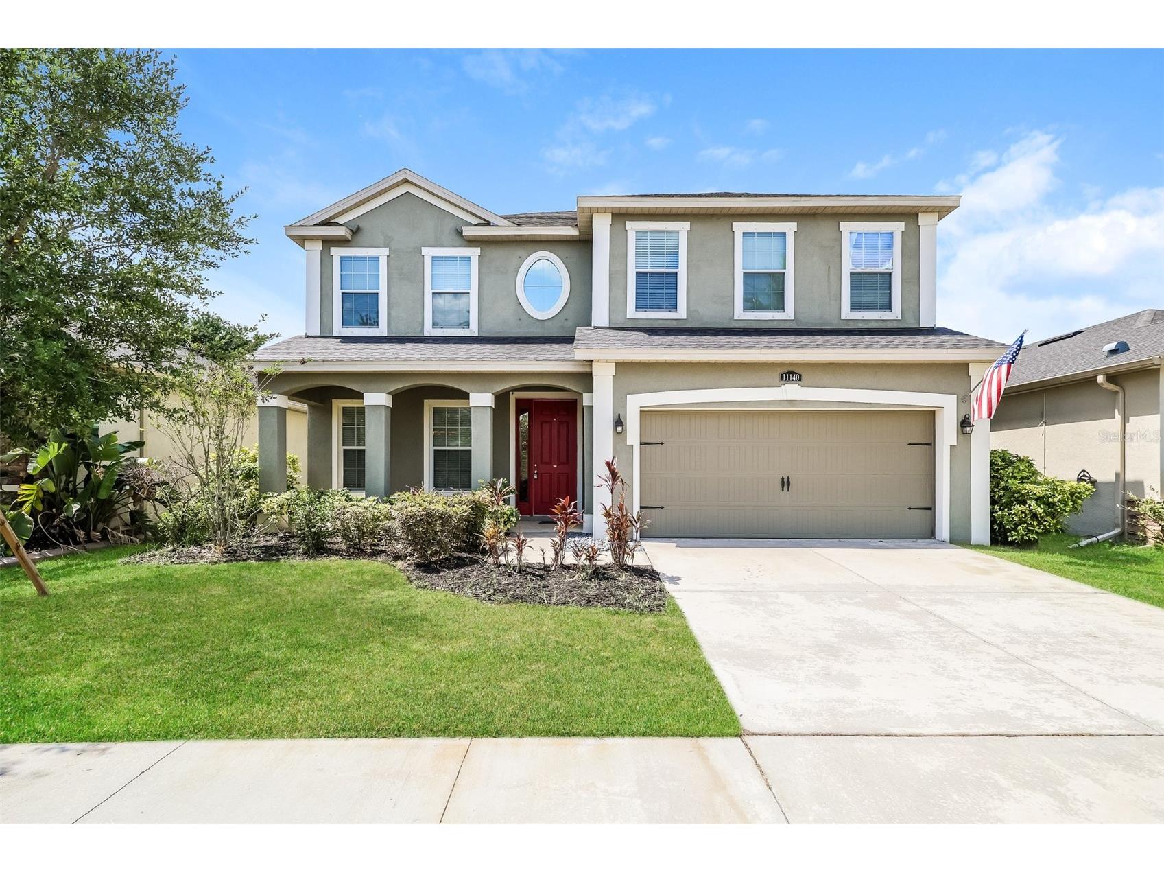 11140 Spring Point Circle Riverview FL 33579 TB8508527 image1