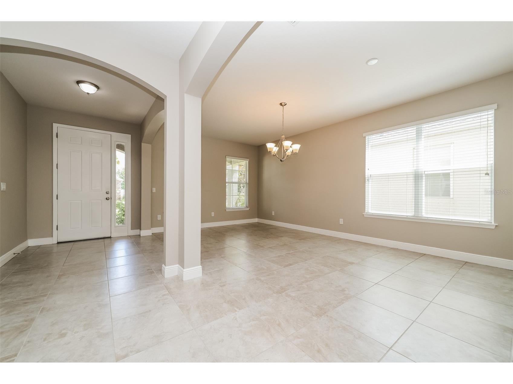 11140 Spring Point Circle Riverview FL 33579 TB8508527 image10