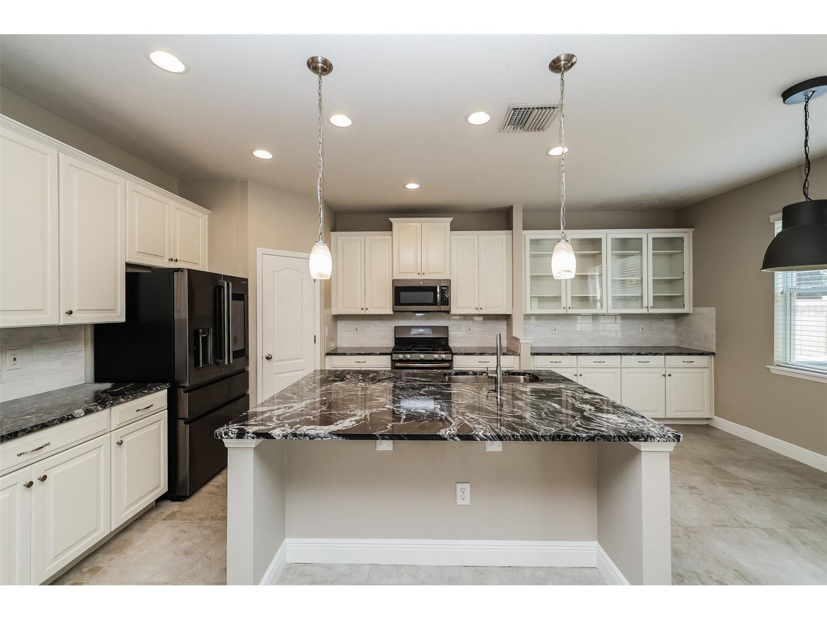 11140 Spring Point Circle Riverview FL 33579 TB8508527 image11