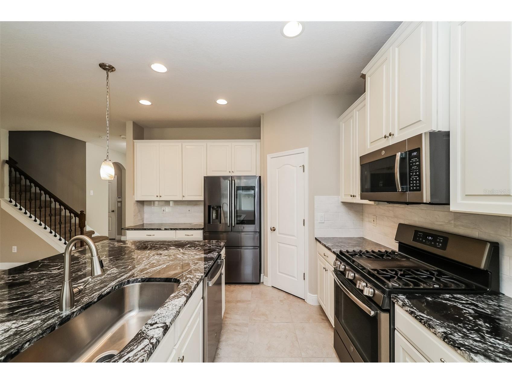 11140 Spring Point Circle Riverview FL 33579 TB8508527 image12