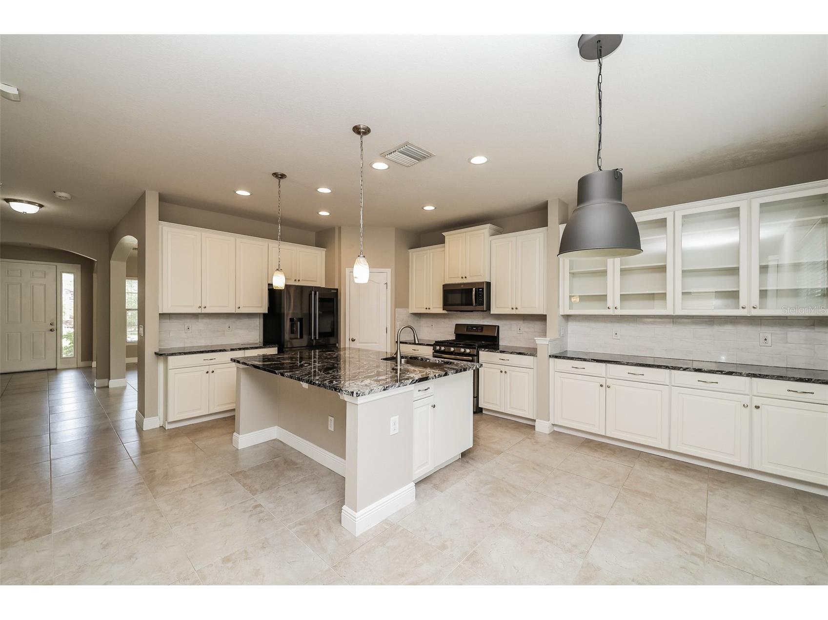 11140 Spring Point Circle Riverview FL 33579 TB8508527 image13