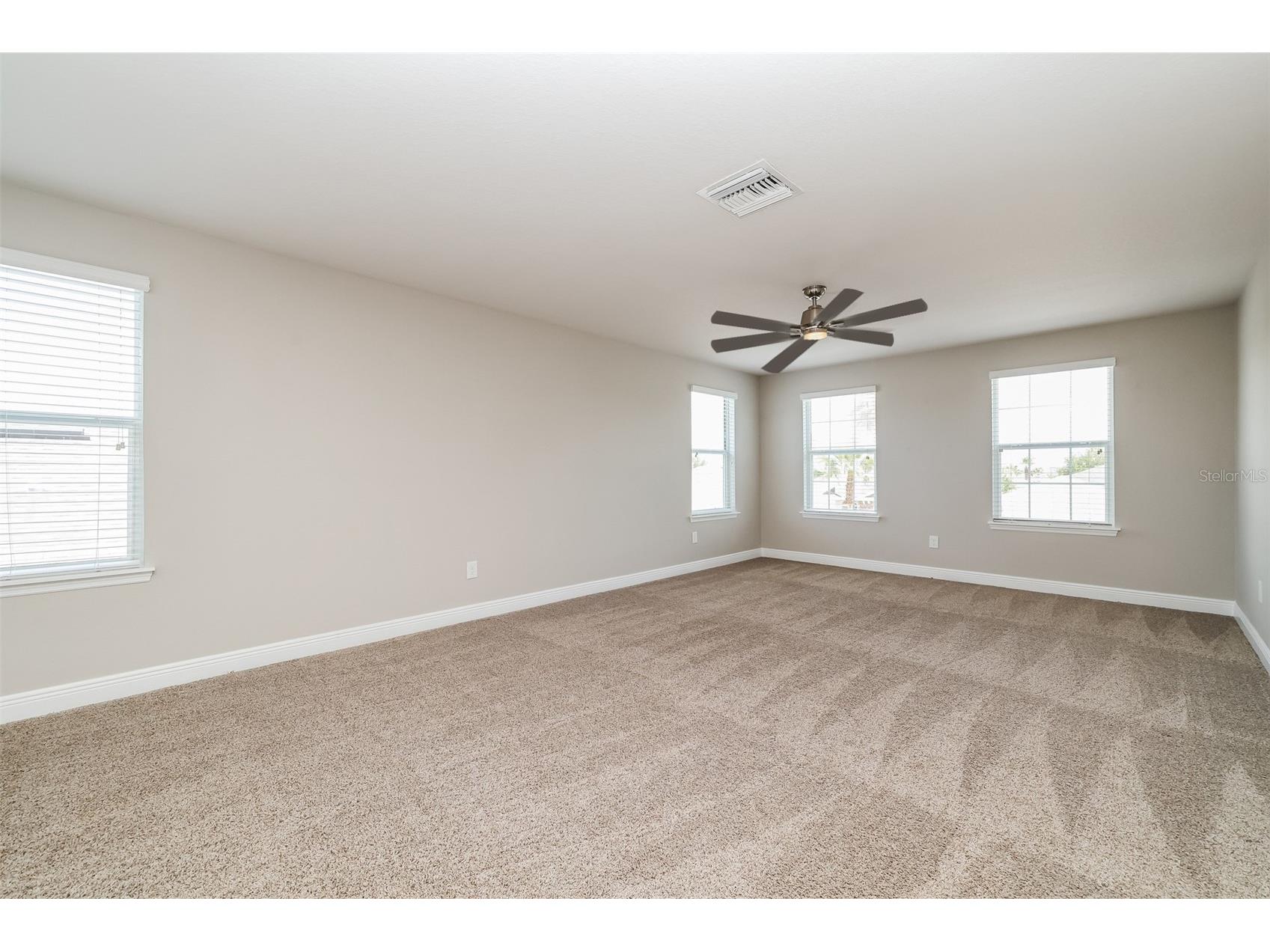 11140 Spring Point Circle Riverview FL 33579 TB8508527 image14
