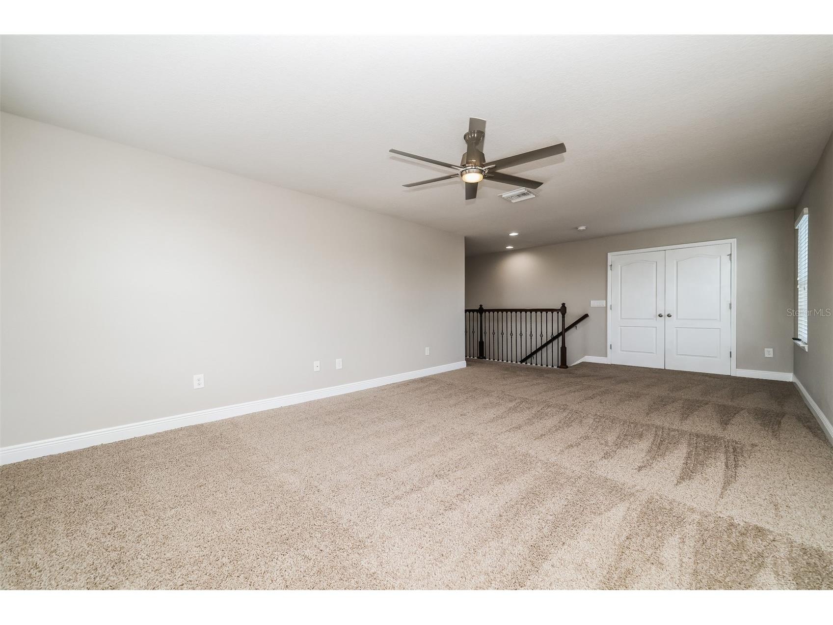 11140 Spring Point Circle Riverview FL 33579 TB8508527 image15