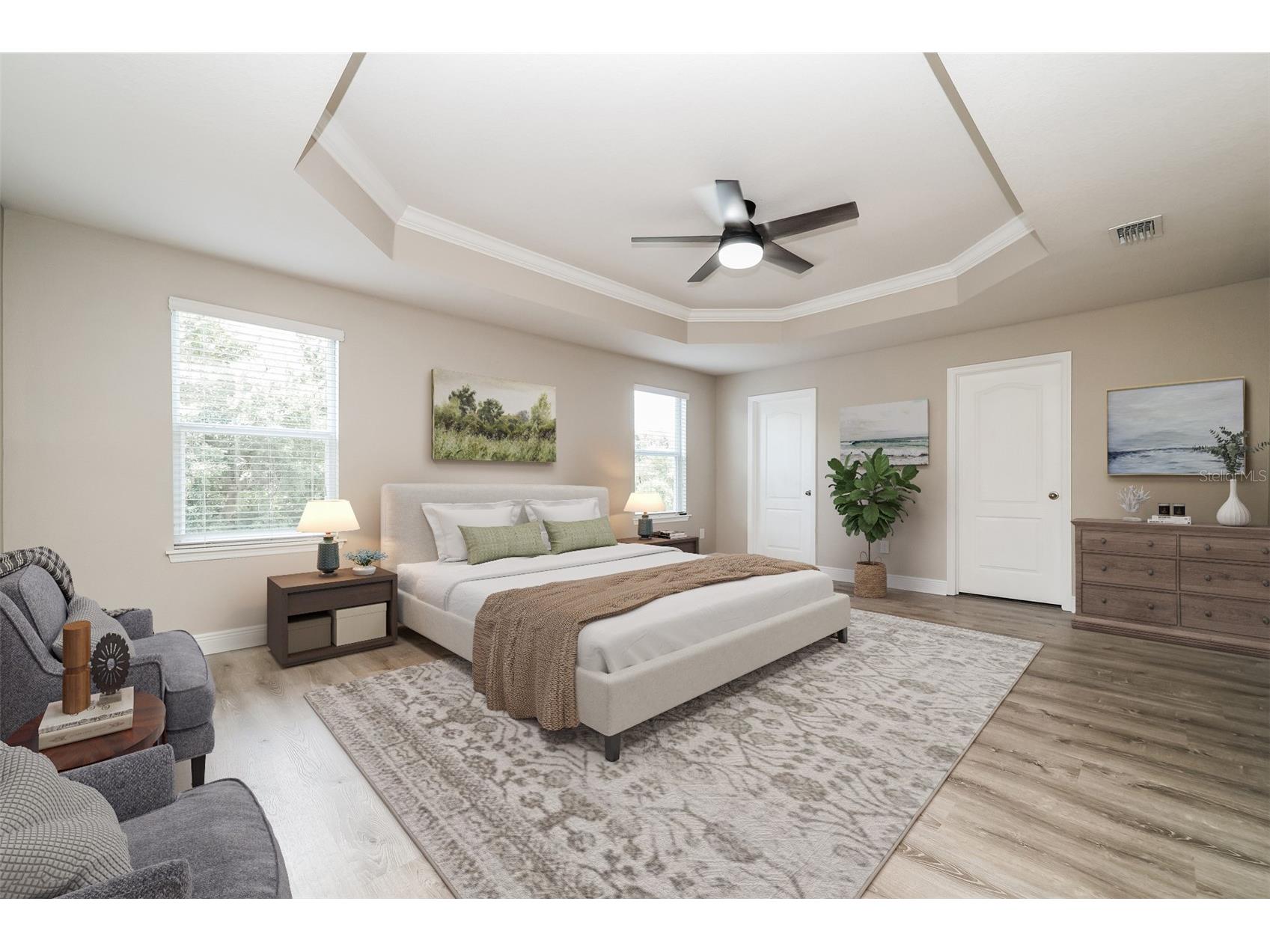 11140 Spring Point Circle Riverview FL 33579 TB8508527 image16