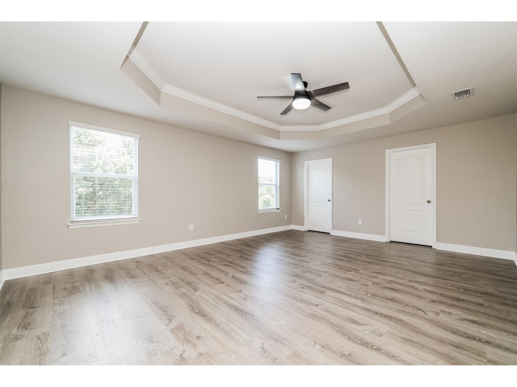 11140 Spring Point Circle Riverview FL 33579 TB8508527 image17
