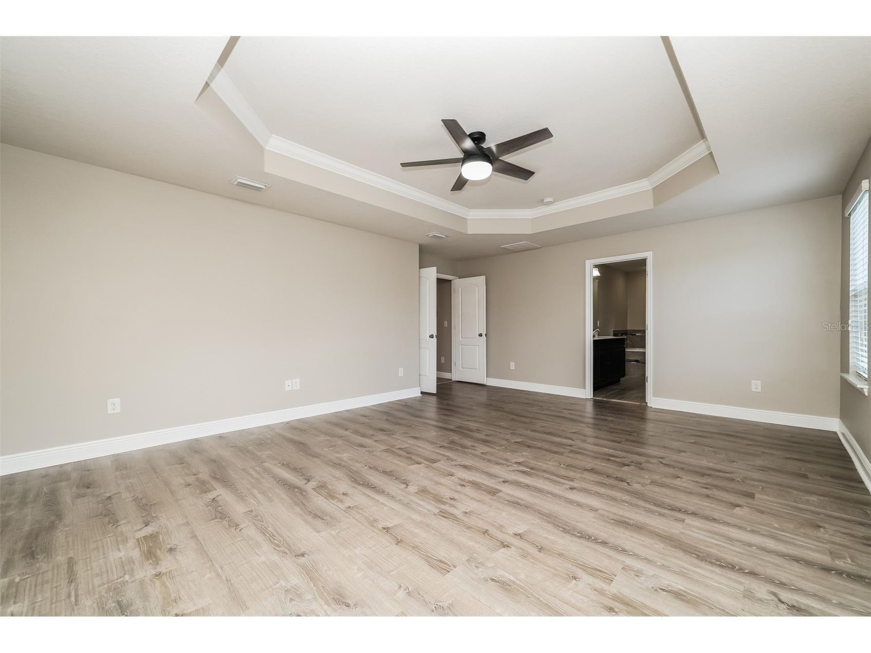 11140 Spring Point Circle Riverview FL 33579 TB8508527 image18