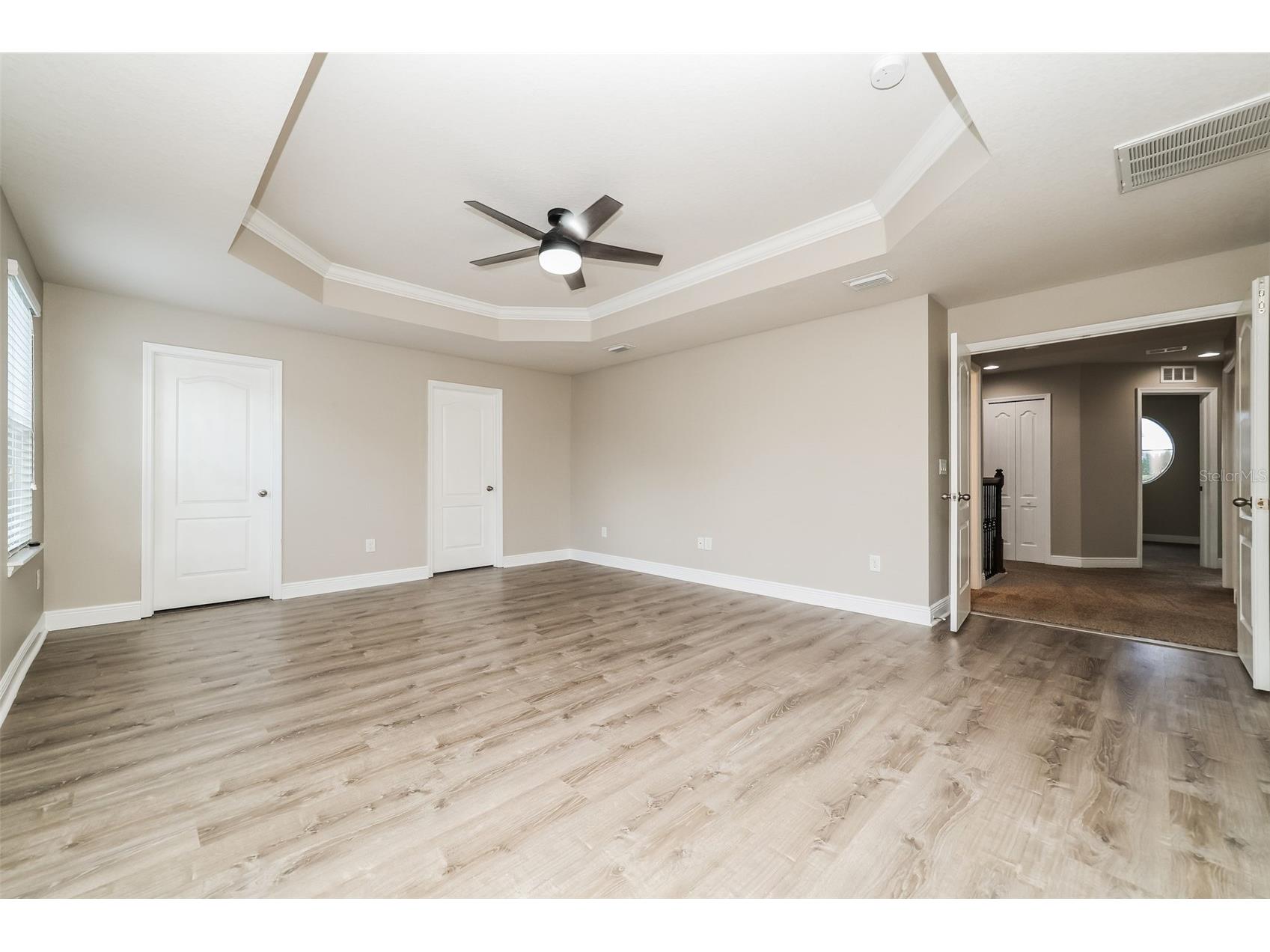 11140 Spring Point Circle Riverview FL 33579 TB8508527 image19