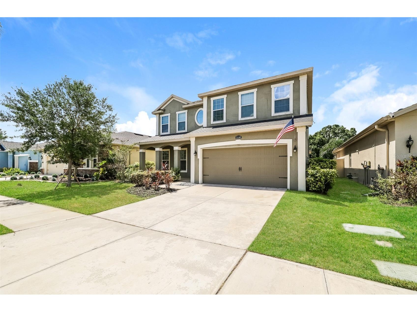 11140 Spring Point Circle Riverview FL 33579 TB8508527 image2