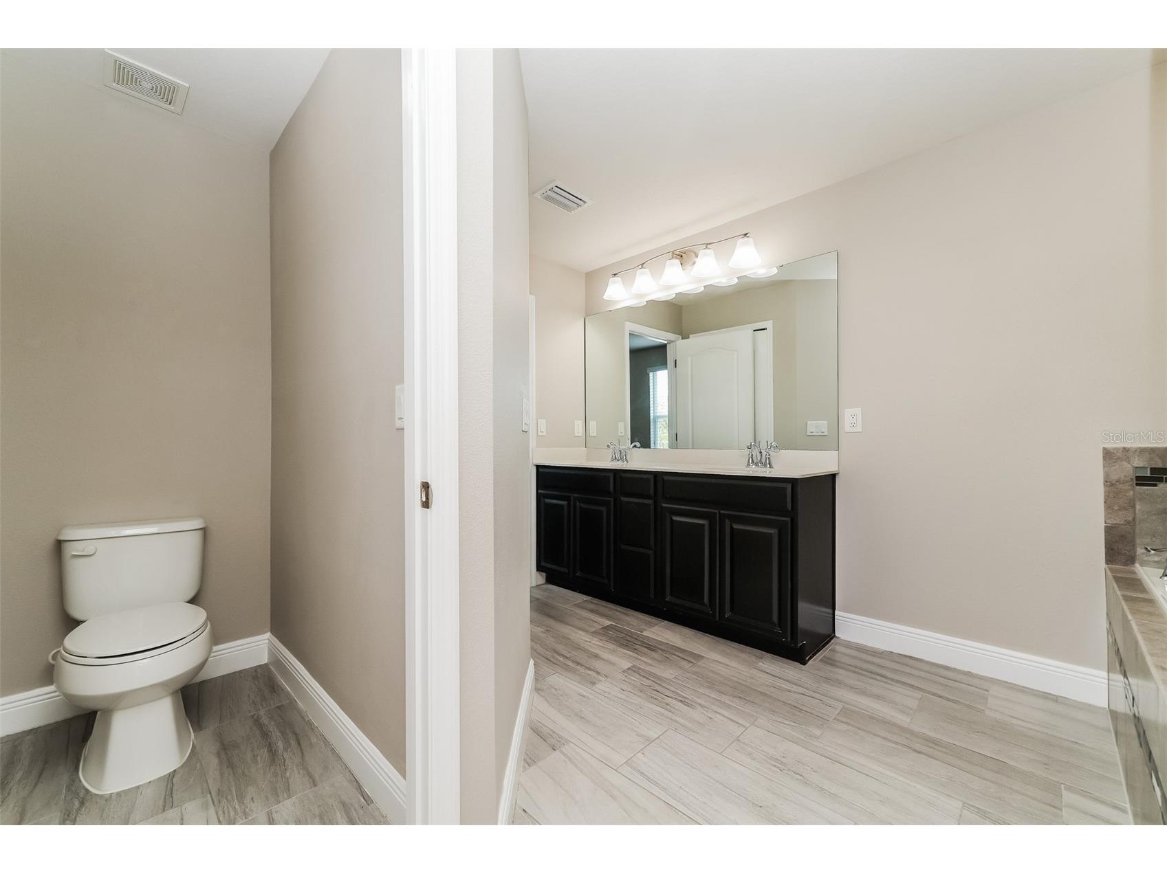 11140 Spring Point Circle Riverview FL 33579 TB8508527 image20