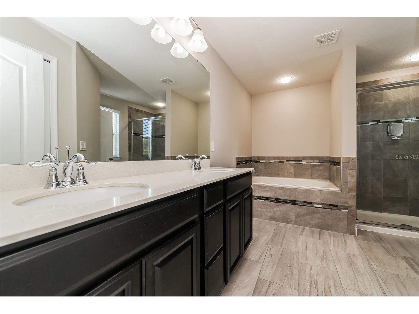 11140 Spring Point Circle Riverview FL 33579 TB8508527 image21