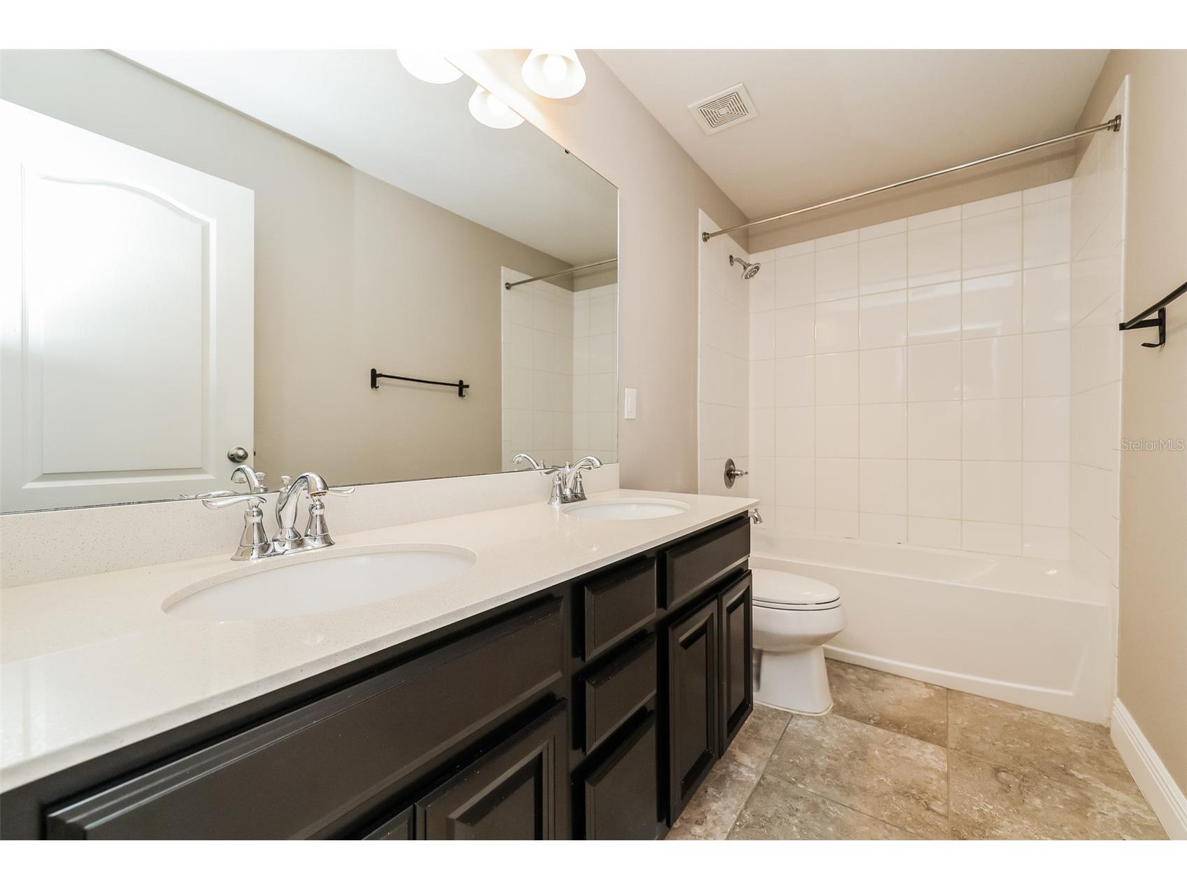 11140 Spring Point Circle Riverview FL 33579 TB8508527 image22