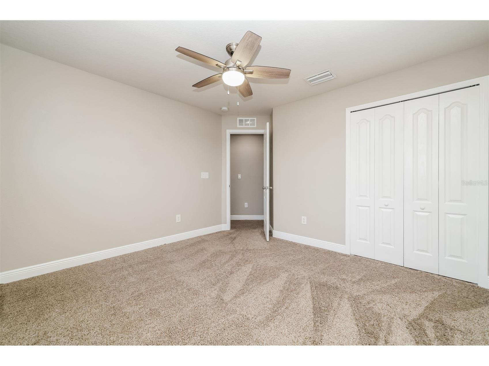 11140 Spring Point Circle Riverview FL 33579 TB8508527 image23