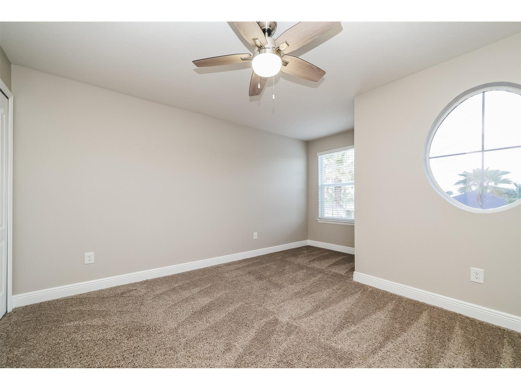 11140 Spring Point Circle Riverview FL 33579 TB8508527 image24