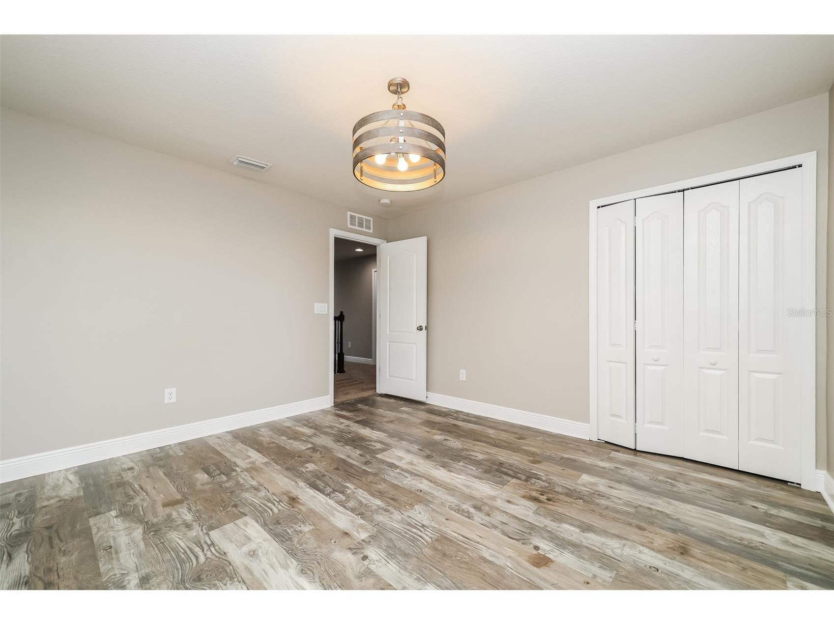 11140 Spring Point Circle Riverview FL 33579 TB8508527 image25