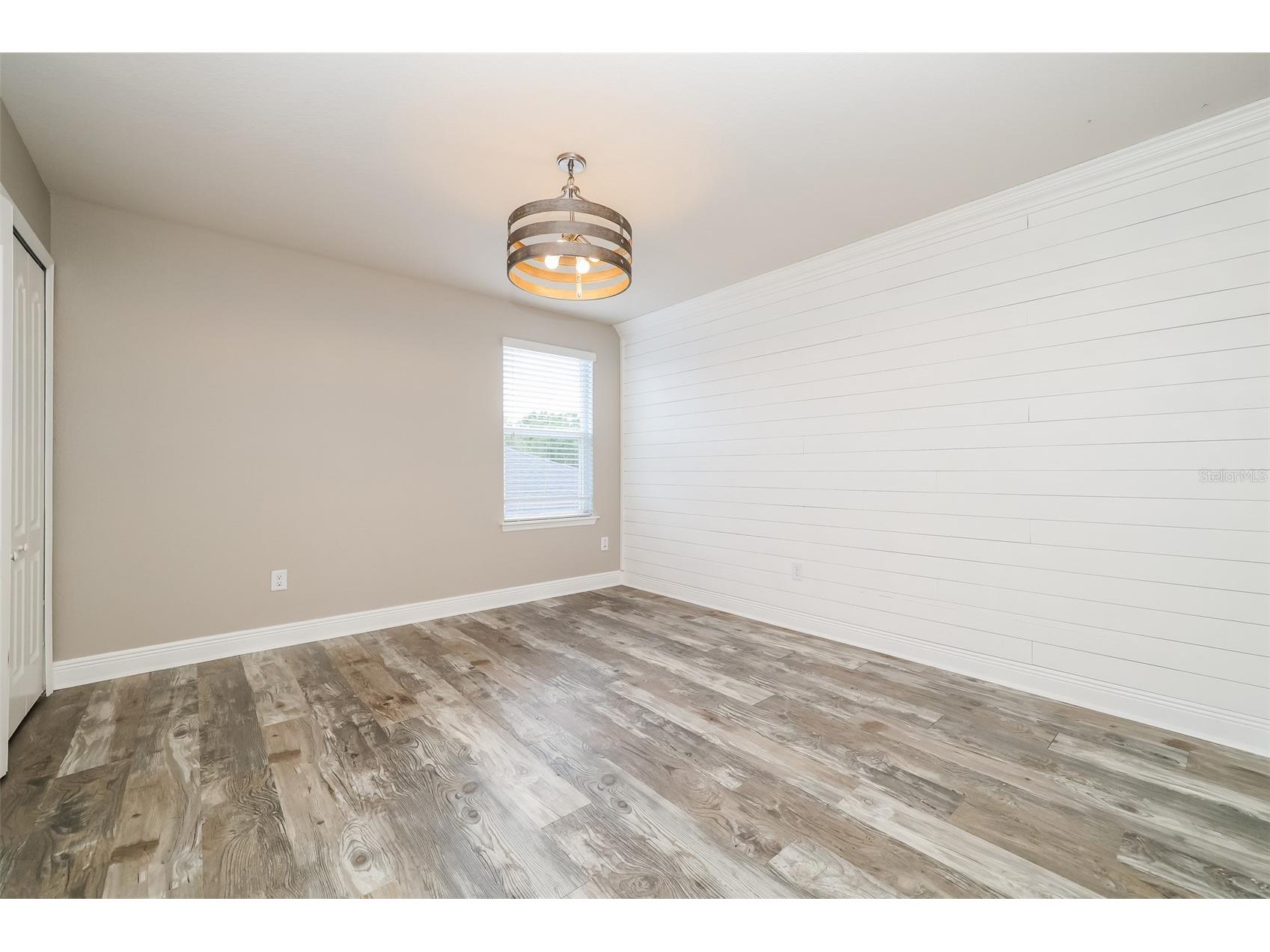 11140 Spring Point Circle Riverview FL 33579 TB8508527 image26