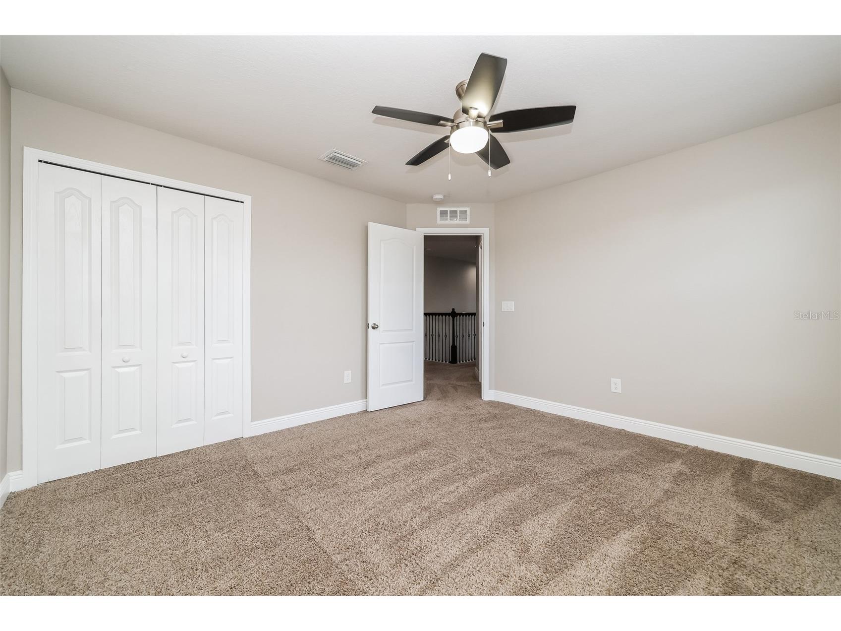 11140 Spring Point Circle Riverview FL 33579 TB8508527 image27