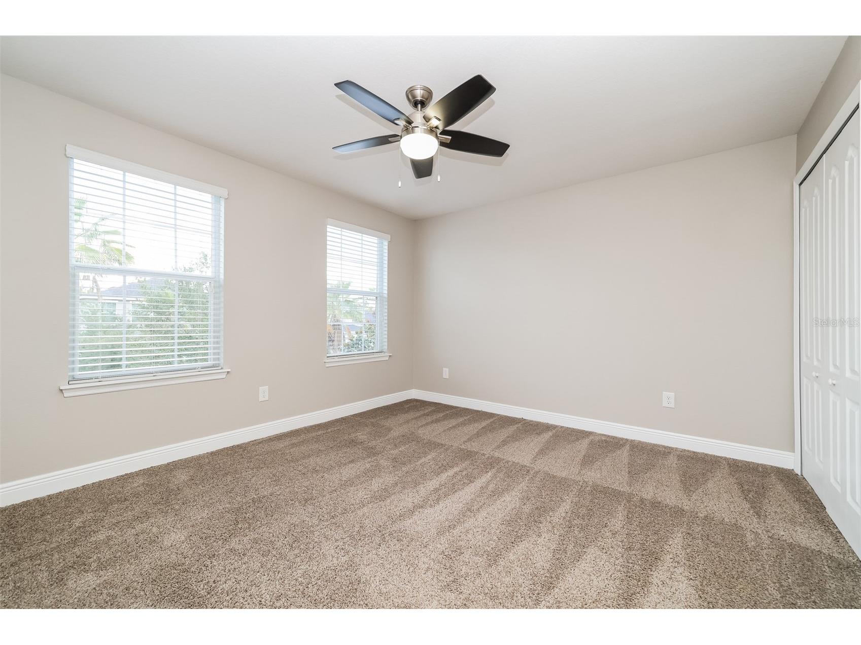 11140 Spring Point Circle Riverview FL 33579 TB8508527 image28