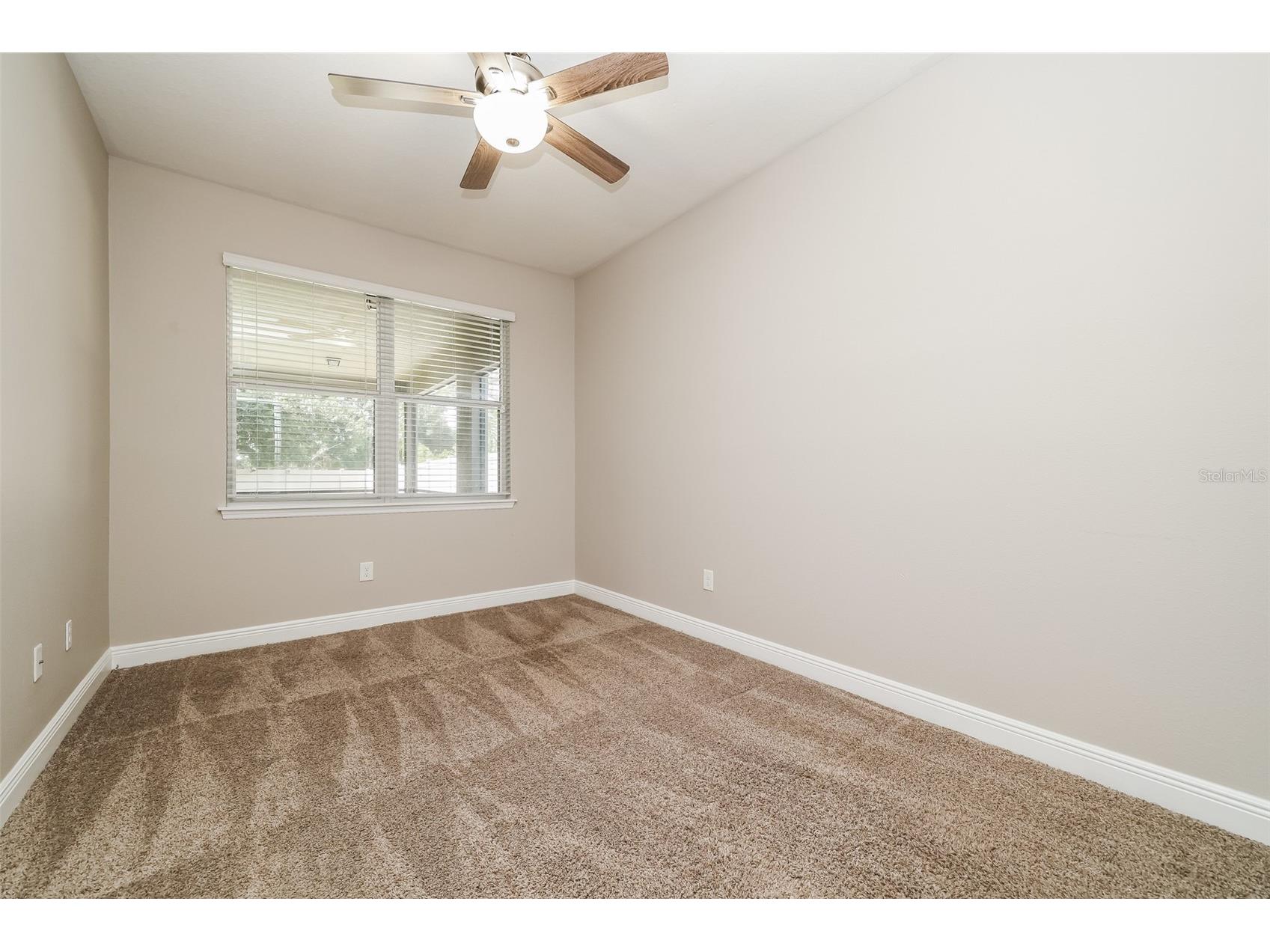 11140 Spring Point Circle Riverview FL 33579 TB8508527 image29
