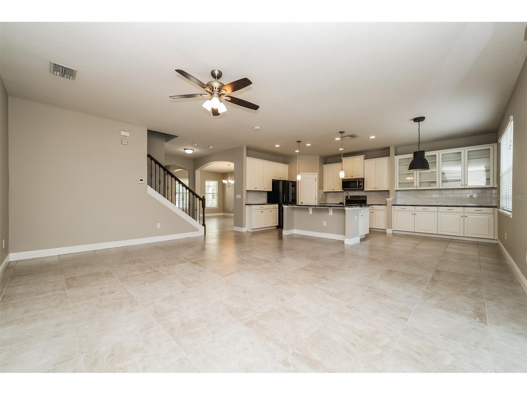 11140 Spring Point Circle Riverview FL 33579 TB8508527 image3