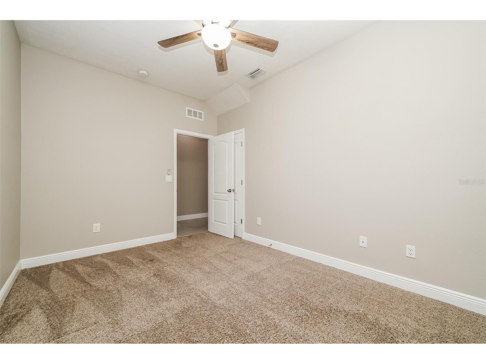 11140 Spring Point Circle Riverview FL 33579 TB8508527 image30