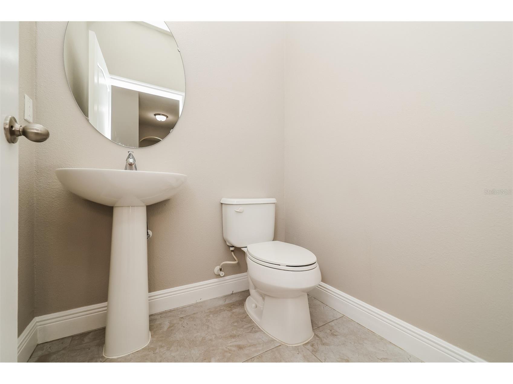 11140 Spring Point Circle Riverview FL 33579 TB8508527 image31