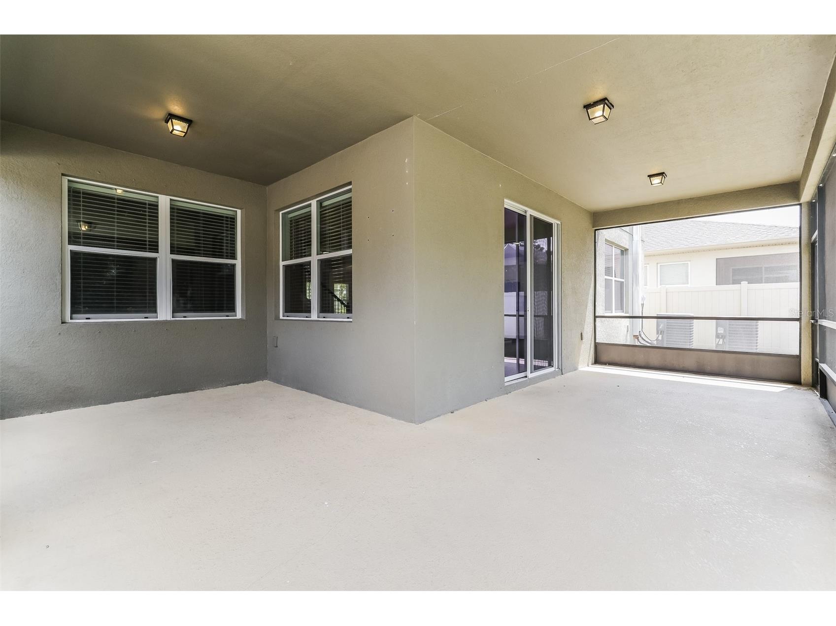 11140 Spring Point Circle Riverview FL 33579 TB8508527 image32