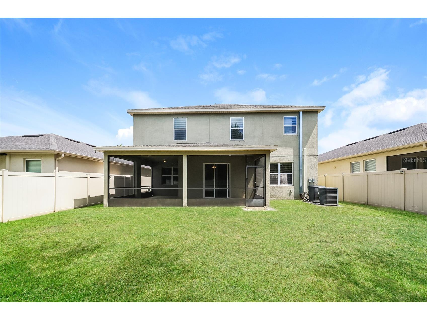 11140 Spring Point Circle Riverview FL 33579 TB8508527 image33
