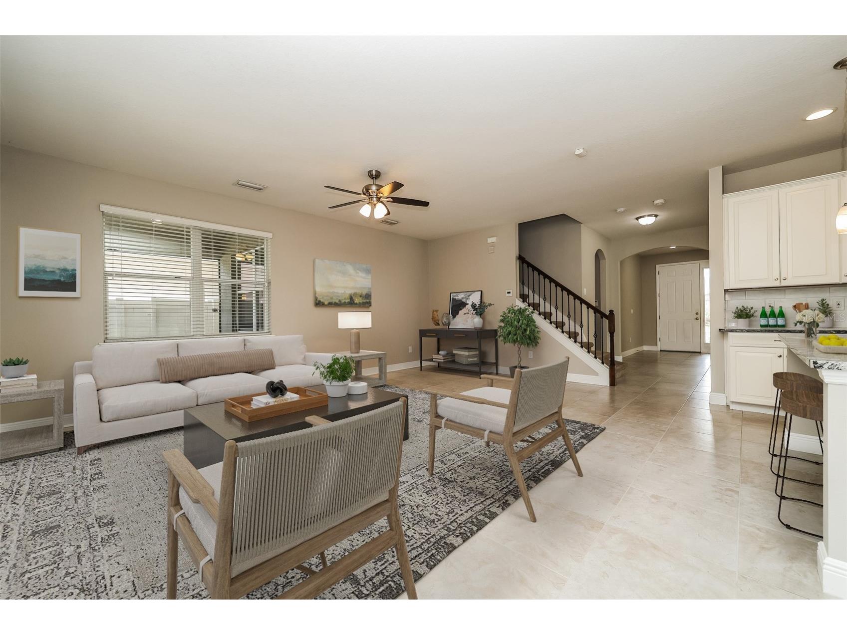 11140 Spring Point Circle Riverview FL 33579 TB8508527 image4