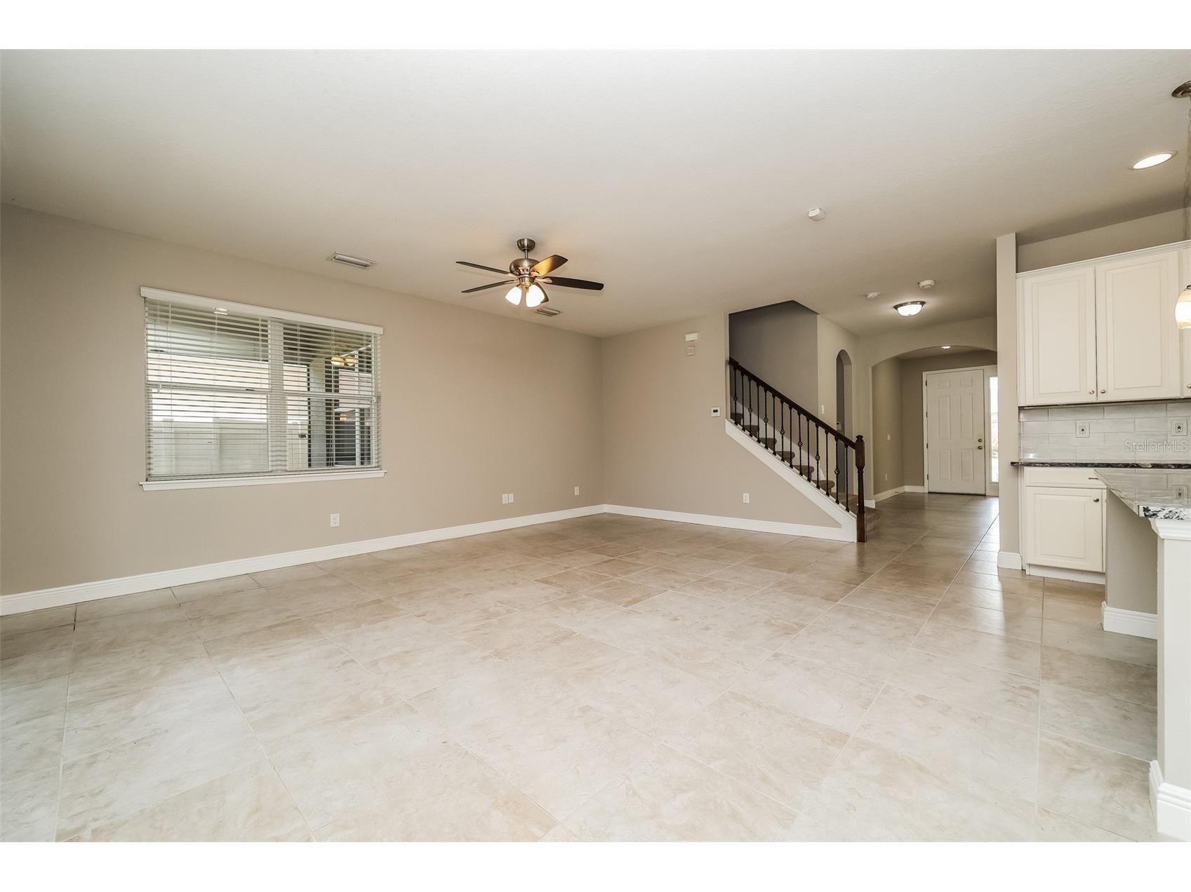 11140 Spring Point Circle Riverview FL 33579 TB8508527 image5