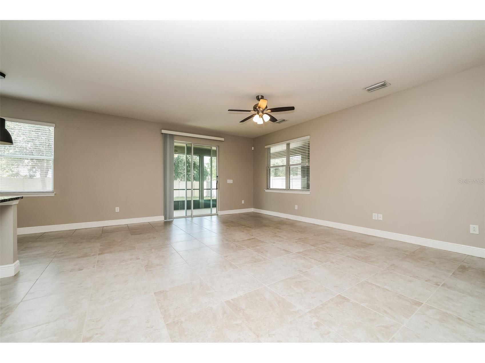 11140 Spring Point Circle Riverview FL 33579 TB8508527 image6