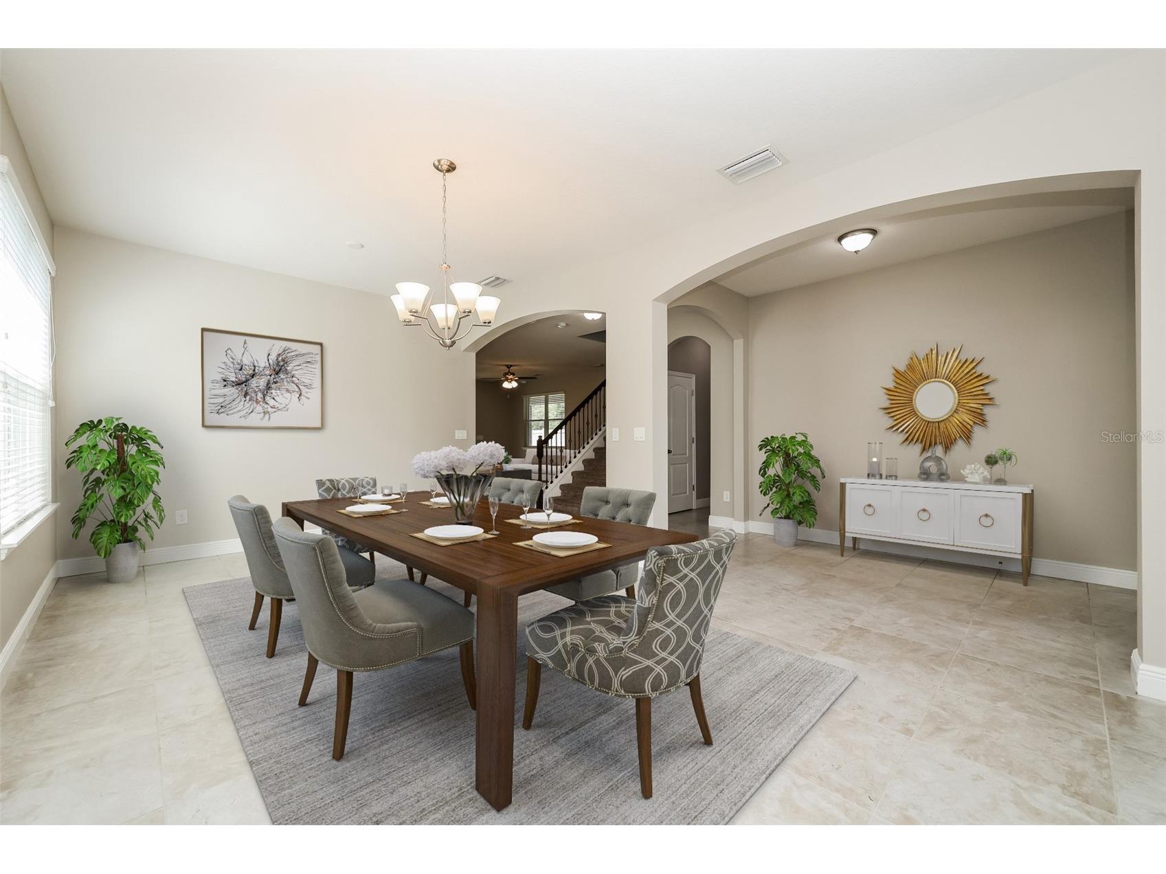 11140 Spring Point Circle Riverview FL 33579 TB8508527 image7