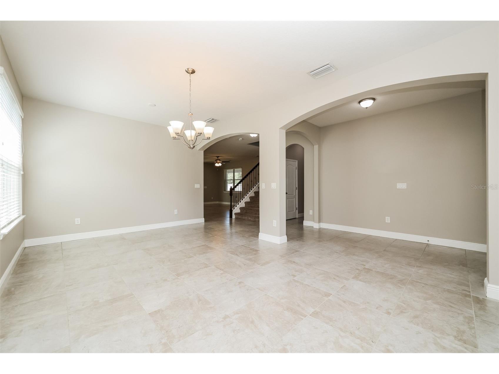 11140 Spring Point Circle Riverview FL 33579 TB8508527 image8